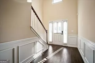 40 Quiet Water, Covington, GA 30016 - Photo 3