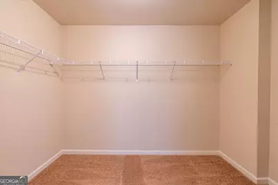 40 Quiet Water, Covington, GA 30016 - Photo 25