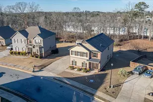 40 Quiet Water, Covington, GA 30016 - Photo 33