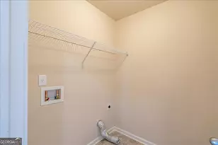 40 Quiet Water, Covington, GA 30016 - Photo 19