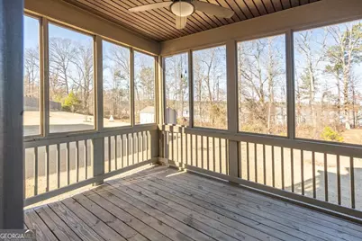 40 Quiet Water, Covington, GA 30016 - Photo 15