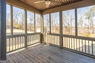 40 Quiet Water, Covington, GA 30016 - Photo 15