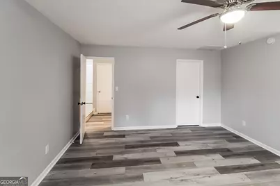 8630 Cedar Creek Ridge, Riverdale, GA 30274 - Photo 15