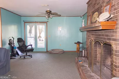 695 Jasmine Drive, Douglas, GA 31535 - Photo 9