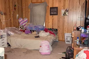 695 Jasmine Dr, Douglas, GA 31535 - Photo 15