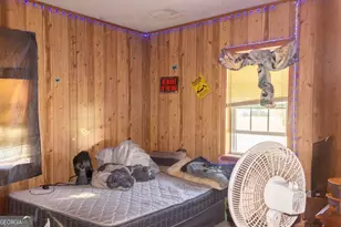 695 Jasmine Dr, Douglas, GA 31535 - Photo 17