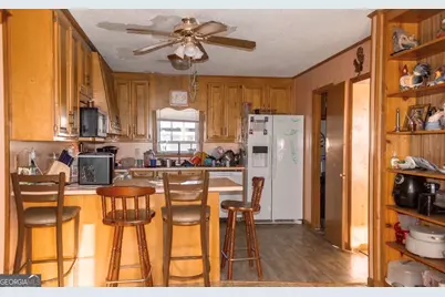 695 Jasmine Drive, Douglas, GA 31535 - Photo 5