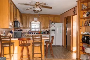 695 Jasmine Dr, Douglas, GA 31535 - Photo 5