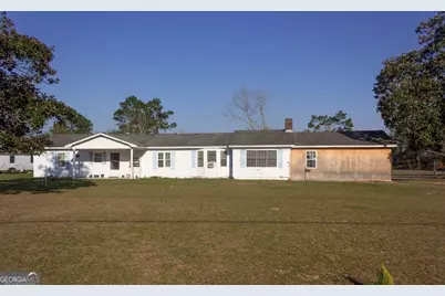 695 Jasmine Drive, Douglas, GA 31535 - Photo 11