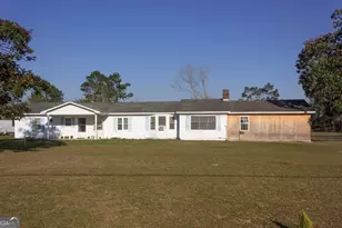 695 Jasmine Dr, Douglas, GA 31535 - Photo 11