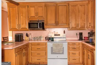 695 Jasmine Drive, Douglas, GA 31535 - Photo 5