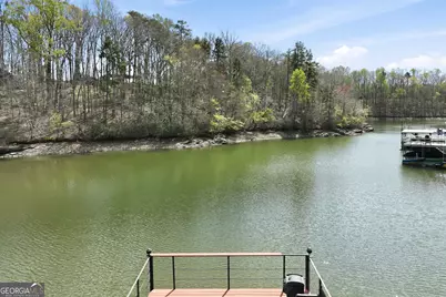 6023 Bateau Drive, Flowery Branch, GA 30542 - Photo 5