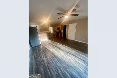 1097 Tucker Road, Perry, GA 31069 - Photo 9