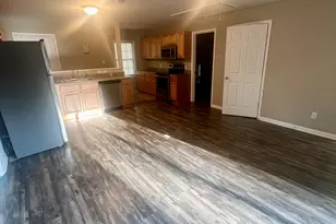 1097 Tucker Rd, Perry, GA 31069 - Photo 9