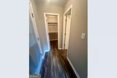 1097 Tucker Road, Perry, GA 31069 - Photo 3