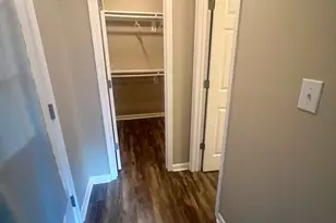 1097 Tucker Rd, Perry, GA 31069 - Photo 3