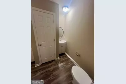 1097 Tucker Road, Perry, GA 31069 - Photo 5