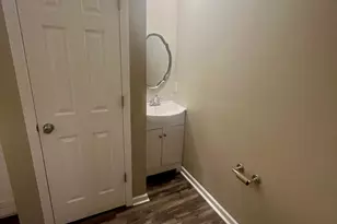 1097 Tucker Rd, Perry, GA 31069 - Photo 5