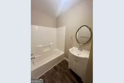 1097 Tucker Road, Perry, GA 31069 - Photo 7