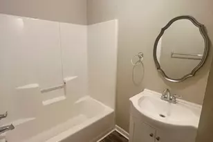 1097 Tucker Rd, Perry, GA 31069 - Photo 7