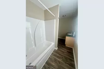 1097 Tucker Road, Perry, GA 31069 - Photo 17