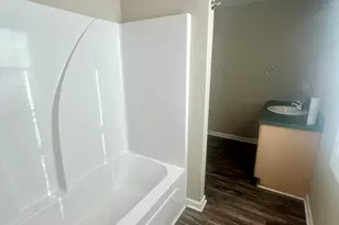 1097 Tucker Rd, Perry, GA 31069 - Photo 17