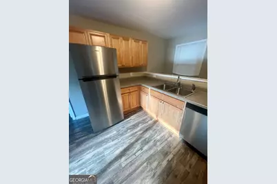 1097 Tucker Road, Perry, GA 31069 - Photo 15