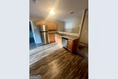 1097 Tucker Road, Perry, GA 31069 - Photo 11