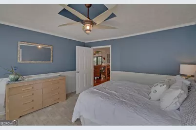 1431 Tame Turkey Road, Lakemont, GA 30552 - Photo 19