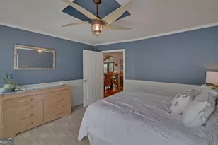 1431 Tame Turkey Rd, Lakemont, GA 30552 - Photo 19