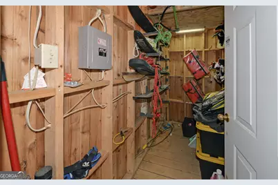 1431 Tame Turkey Road, Lakemont, GA 30552 - Photo 51