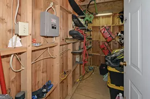 1431 Tame Turkey Rd, Lakemont, GA 30552 - Photo 51