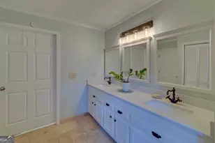 1431 Tame Turkey Rd, Lakemont, GA 30552 - Photo 17