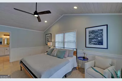 1431 Tame Turkey Road, Lakemont, GA 30552 - Photo 13