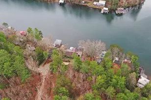 1431 Tame Turkey Rd, Lakemont, GA 30552 - Photo 61