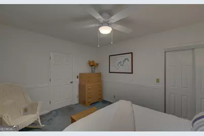 1431 Tame Turkey Road, Lakemont, GA 30552 - Photo 31