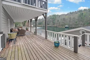 1431 Tame Turkey Rd, Lakemont, GA 30552 - Photo 39