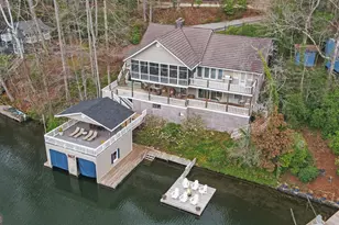 1431 Tame Turkey Rd, Lakemont, GA 30552 - Photo 57