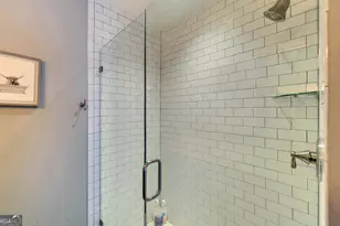 1431 Tame Turkey Rd, Lakemont, GA 30552 - Photo 33