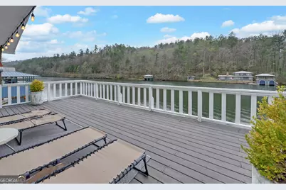 1431 Tame Turkey Road, Lakemont, GA 30552 - Photo 47