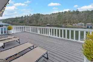 1431 Tame Turkey Rd, Lakemont, GA 30552 - Photo 47