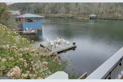 1431 Tame Turkey Road, Lakemont, GA 30552 - Photo 53