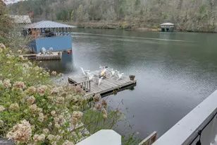 1431 Tame Turkey Rd, Lakemont, GA 30552 - Photo 53