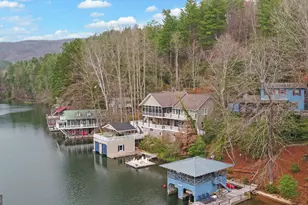 1431 Tame Turkey Rd, Lakemont, GA 30552 - Photo 59