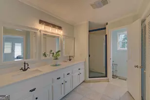 1431 Tame Turkey Rd, Lakemont, GA 30552 - Photo 15