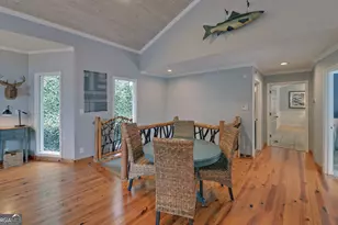 1431 Tame Turkey Rd, Lakemont, GA 30552 - Photo 7