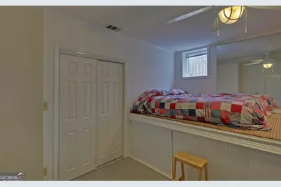 1431 Tame Turkey Road, Lakemont, GA 30552 - Photo 37