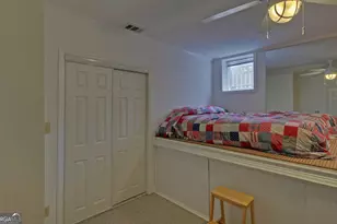 1431 Tame Turkey Rd, Lakemont, GA 30552 - Photo 37