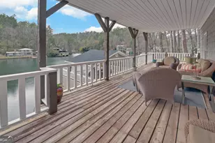 1431 Tame Turkey Rd, Lakemont, GA 30552 - Photo 43