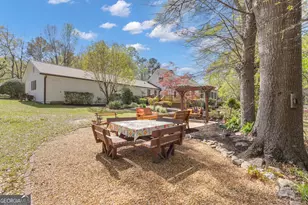 238 Kirkley Rd, Tyrone, GA 30290 - Photo 45